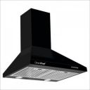Greenchef BK60CHIMNEY Wall Mounted Chimney  ...
