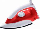 Greenchef D-207 1000 W Dry Iron (Red)...