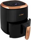 Greenchef Frizzle Air Fryer (4.2 L)