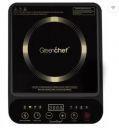 Greenchef Induction Cook Top - DICE (touch panel)...