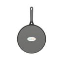 Greenchef Pre-Seasoned Cast Iron Zesto Doasa Tawa 28 cm ...