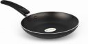 Greenchef Rio Fry Pan 20 cm diameter 0.2 L capacity  (Aluminium, Non-stick)...