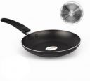 Greenchef Rio IB Fry Pan 20 cm diameter 1 L capacity  (Aluminium, Non-stick, Induction Bottom)...