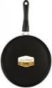 Greenchef Rio Tawa 25 cm diameter (Aluminium, Non-stick,)
