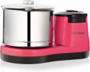 Greenchef SOLONA Wet Grinder (Pink)...