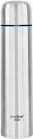 Greenchef Vacuum insulated SS Flask - 1000ml - Dura 1000 ml Flask (Steel/Chrome, Steel)...