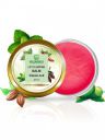 GREENDORSE Lip Plumping Balm - Vitamin A+E...