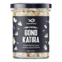 GreenFinity Gond Katira (Tragacanth) - 100 Grams | Pure & Natural Edible Gond...