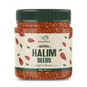 GreenFinity Halim Seeds - 400g ...