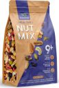 Greenfinity Healthy Nutmix | Mixed Dryfruits | Source of Vitamin and Minerals  (200 g)...