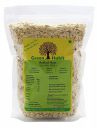 GreenHabit Rolled Oats Gluten Free (1kg)...