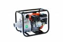 Greenleaf WP-30 6.5HP 3x3 inch Water Pump...
