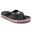 Greentech Men Flip Flops Thong Sandals...