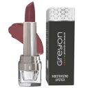 Greyon Matte Moisturizing Lipstick 149 Pastel Violet...