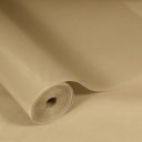 GripEasy Ethylene Vinyl Acetate 45 Cm X 2 M Beige Food Grade Eva Multipurpose Solid Shelf Liners Mat Roll For Kitchen Drawer, Shelf Mat,Cupboad Mat, Dinning Mat, Almirah Shelf (Diamond Texture Beige)...