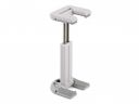 GripTight ONE Mount (White) (JB01489)...