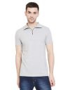 GRITSTONES Mens Regular Fit Cotton Anti Viral T-Shirt_GSHSANTI60053...