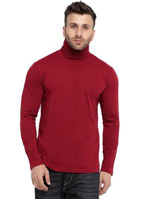 GRITSTONES Mens Regular Fit T-Shirt