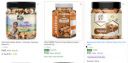 Flipkart Grocery Loot: Grocery Product Starting Rs.155...