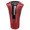 Groomiist 20Watts Gold Series Ghs-69 Magical Curl Salon Quality Automatic Hair Curler | Hair Styling Tool...