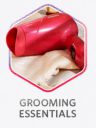 Myntra : Grooming Essentials | Extra 10% Off On Coupon...