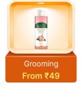 Grooming Products from Rs. 49 in Flipkart Big Billion Days ...