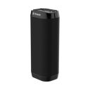 Groove Max Portable Speaker with Upto 6Hr Non-Stop Beats...
