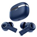 GROOVES Alpha 200, 120HRS Battery, Crystal Bionic Sound w/Dual EQ Modes...