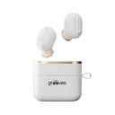 Grooves Metal True Luxury Bluetooth Headset...