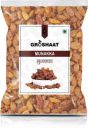 Groshaat Munakka 1Kg Pack Raisins  (1 kg)...