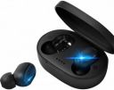 Grostar TWS A6S ear buds True Wireless Earbuds A6S Bluetooth Headset ...