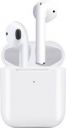 Grostar TWS Wireless Earbuds Bluetooth 5.0 Headset with Charging Box Touch Control...