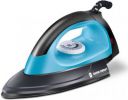 Growsmart Light Weight Non-Stick Coated Sole Plate 1100 W Dry Iron ...