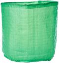 GTB Green Grow Bag HDPE Grow Bags (9INCH*9 INCH, 15)...