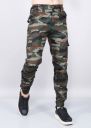 Gtcloths  Men Cargos...