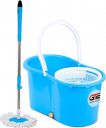 GTE Easy Magic Spin Floor Mop...