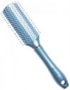 GUBB USA Hair Styling Brush, Soft,Flexible, Ball Tip Bristle, For Hair Styling, Styler Range...