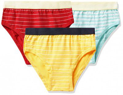 Gubbarey Boys Underwear