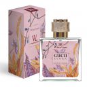 Gucii Flora PerfumeLuxurious Romantic Perfume (50 ml)...