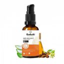 Guduchi Ayurveda Skin Delight Face Serum - 30ml, Pack of 1...