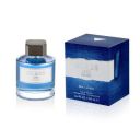 Guess 1981 Indigo Men Eau de Toilette 100ml...