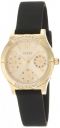GUESS Analog Black Dial Womens Watch-GW0451L1...