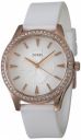 GUESS Analog Rose Gold Dial Womens Watch-GW0359L2...