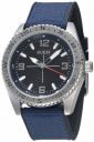GUESS Analog Silver Dial Unisex-Adult Watch-GW0328G1...