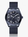 GUESS Analog Watch - For Men GW0495G3...
