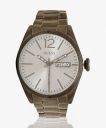GUESS Analog Watch  - For Men TLS-W0657G1...