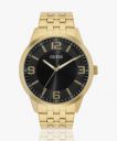 GUESS Analog Watch - For Men U1413G2M...