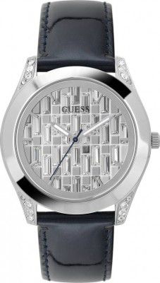GUESS  Analog Watch - For Women GW0370L1