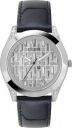 GUESS  Analog Watch - For Women GW0370L1...