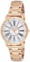 Guess Analog White Dial Womens Watch-W1148L3...